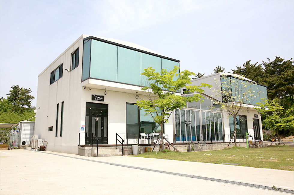 펜션이미지