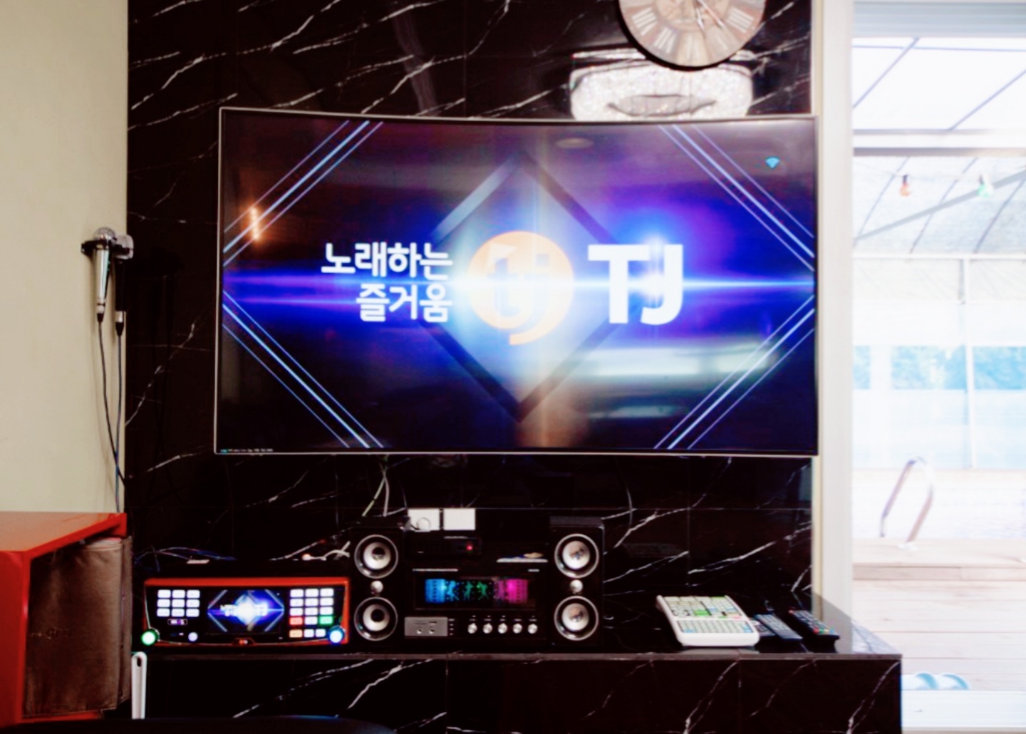 펜션이미지