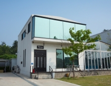팬션 썸네일 이미지